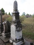 image of grave number 220265